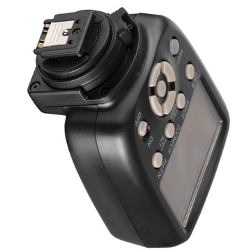 Kontroler radiowy Yongnuo YN560-TX II do Sony