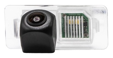 KAMERA COFANIA VW PASSAT GOLF TIGUAN TOURAN SHARAN POLO JETTA CADDY T6 CC
