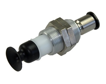 VPHC15LSE6J PISCO Przyssawka podciśnieniowa