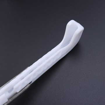 ЗАЩИТА КОНЬКОВ ЗАЩИТА ХОККЕЯ