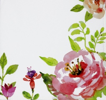 СКАТЕРЬ, САЛФЕТКА, 110Х140, ПРЕМИУМ СОКРОВИЩЕ