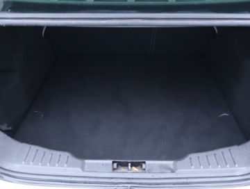 Ford Focus III Sedan Facelifting 1.6 Ti-VCT 105KM 2018 Ford Focus 1.6 i, Salon Polska, Klima, Tempomat, zdjęcie 11