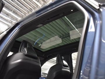 BMW X3 G45 2025 BMW X3 197KM/ Panorama/ Mpakiet/ Adapt.LED/ EDC/ S, zdjęcie 14