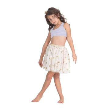 ХЛОПКОВЫЙ БЮСТГАЛТЕР ТОП ХЛОПКОВЫЙ БЮСТГАЛТЕР 146