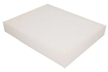 BOSCH 1 987 435 146 FILTR VENTILACE PROSTORU SPOLUJEZDCE