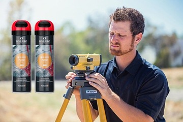 Оптический нивелир Topcon AT-B4A + калибровка + пакет преимуществ