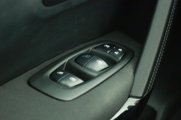 Renault Kadjar Crossover 1.2 Energy TCe 130KM 2018 Renault Kadjar 1.2 TCe, Salon Polska, Automat, zdjęcie 14