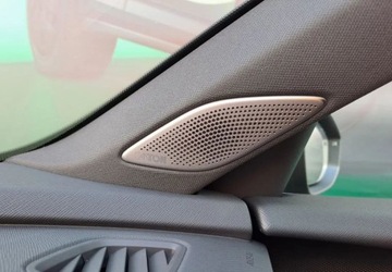 Skoda Superb IV Liftback 2.0 TSI 265KM 2025 Skoda Superb 2.0 TSI 265KM DSG 4X4 SPORTLINE, fabryczny hak, dostepny od r, zdjęcie 24