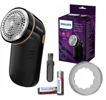 Golarka do tkanin Philips GC026/80 Sweter Koc