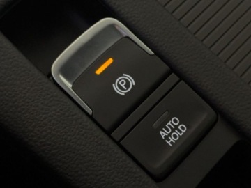 Volkswagen Arteon Shooting Brake R 2.0 TSI 320KM 2024 Volkswagen Arteon Shooting Brake R 2.0 TSI Fv 23, gwarancja 2.0 Benzyna, zdjęcie 37