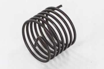 KICK SPRING MZ 250 МЛ