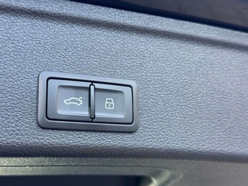 Audi A4 B9 Avant Facelifting 2.0 35 TDI 163KM 2023 Audi A4 Avant Audi smartphone interface Kamera Gwarancja 2.0 Diesel, zdjęcie 30