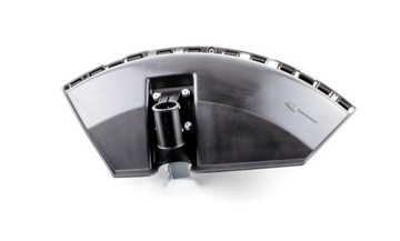 ОРИГИНАЛЬНАЯ ПОЛНАЯ КРЫШКА ДЛЯ ЩЕТКОВ CG И WLBC