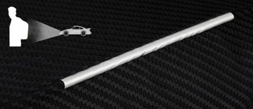 Рюкзак для ноутбука Tigernu с защитой от кражи 15 RFID