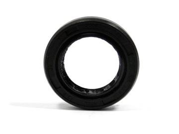 MRF USZCZELNIACZ statora 120/140 MRF PIT BIKE CROSS oryginalny