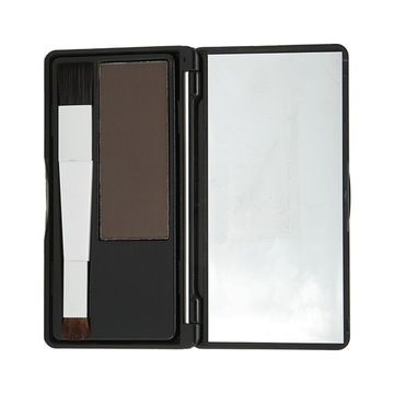 Утолщающий ВОЛОС ТЕМНО-КОРИЧНЕВЫЙ 8г