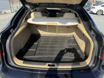 BMW X6 E71 Crossover xDrive35d 286KM 2009 BMW X6 E71 3.0d xDrive35d 286KM 2009r, automat, zdjęcie 9