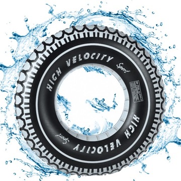 НАВЕСНОЙ МАТРАС КРЕСЛО НА КОЛЕСАХ ДЛЯ ОБУЧЕНИЯ ПЛАВАНИЮ НА ПЛЯЖНОМ БАССЕЙНЕ 70 СМ