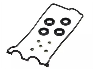 ELRING USZCZELKA POKRYWY TOYOTA COROLLA E10 1.3