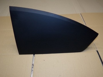 ЧЕХОЛ ПАССАЖИРСКОЙ ПОДУШКИ MAZDA 2 03-07 ЕВРОПА