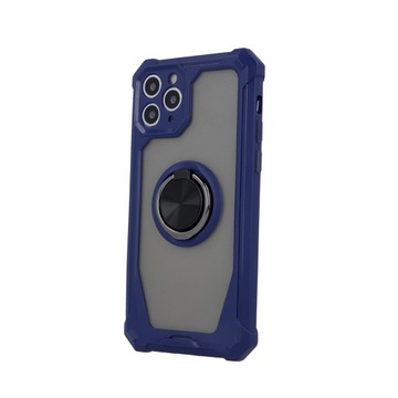 Nakładka Defender Grip do Xiaomi Redmi 10c 4G ciem