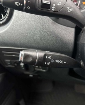 Mercedes Vito W447 2023 Mercedes-Benz Vito 114 CDI L2 9G-Tronic salon PL 9 osob VAT23 2.0 Diesel, zdjęcie 16