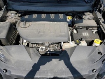 Jeep Cherokee V 2022 Jeep Cherokee LATITUDE LUX 2022, od ubezpieczalni 3.2 Benzyna 271KM, zdjęcie 11