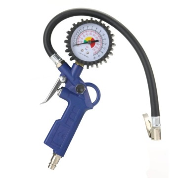 Набор для покраски ПНЕВМАТИЧЕСКАЯ ПОКРАСКА, 5 шт.