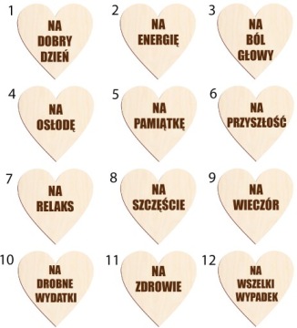 Забавный подарок девушке на 18-летие