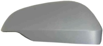 KRYT ZRCÁTKO PRAVÁ HONDA HR-V 19-