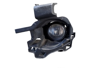 KADJAR 269161867r ГАЛОГЕН ЛЕВЫЙ С КОРЗИННЫМ КРЕПЛЕНИЕМ