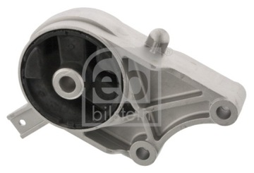 23678 FEBI BILSTEIN LOŽISKO MOTORU