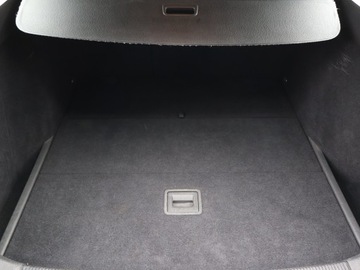 Volkswagen Golf VII Variant 1.6 TDI CR DPF BlueMotion Technology 105KM 2013 VW Golf 1.6 TDI, Salon Polska, Klima, zdjęcie 13