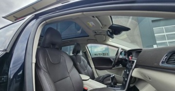 Volvo 2015 Volvo V40 Cross Country Cross Country 2015r. Bardzo ladny samochod 2.0, zdjęcie 10