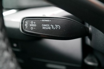 Skoda Kodiaq II SUV 2.0 TDI SCR 193KM 2026 Škoda Kodiaq Skoda Kodiaq Sportline 2.0 TDI (193, zdjęcie 17