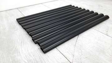 Ленты кабельные самоклеящиеся D-LINE 3015B-400