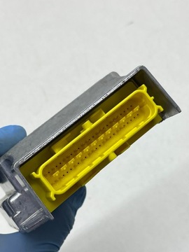 Модуль датчика AUDI A6 C7 Датчик ускорения ЛЕГАЛЬНО!