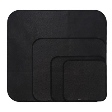 Коврики для гриля для барбекю Коврик для барбекю гриль 800х750мм