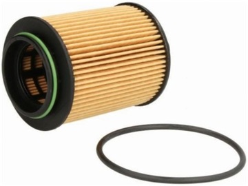 BOSCH F 026 407 096 FILTR OLEJE