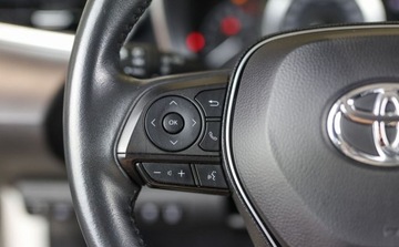 Toyota Corolla XII 2022 Toyota Corolla 1.8 Hybrid Comfort LPG 1.8 BenzynaLPG 122KM, zdjęcie 14