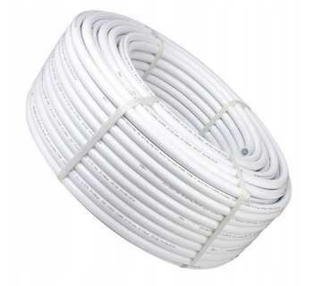 Rura wielowarstwowa PEX Blansol 16x2,0 - 12 mb