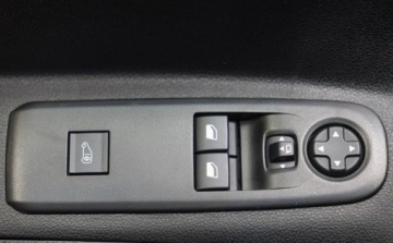 Toyota 2024 Toyota Proace City City 1.5 D-4D Standard 2,3t Active 1.5 Diesel 102KM, zdjęcie 33