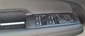 Volkswagen Amarok II 2024 Volkswagen Amarok 3.0 V6 TDI 4Motion Aventura - D 3.0 Diesel 240KM, zdjęcie 22