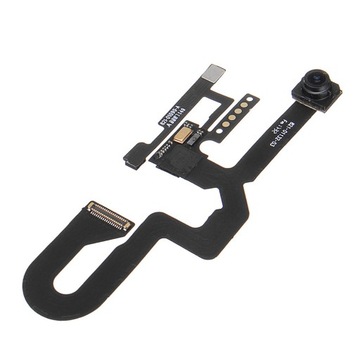 Taśma sensor czujnik kamera aparat iPhone 8+ Plus
