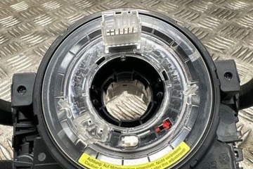 KROUŽEK VÝZTUHA ŘÍDÍCÍ PORSCHE MACAN (95B) 1014530200 3.0L DIESEL