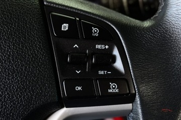 Hyundai Tucson IV 2021 Hyundai Tucson 1.6 GDI Navi Led Climatronic Kamera DriveMode PDC Tempomat, zdjęcie 27