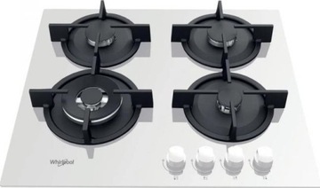 Гидромассажная ванна AKT625WH