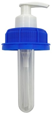 УЛИЧНАЯ РАКОВИНА канистра КОНТЕЙНЕР ДЛЯ ВОДЫ 10Л + ЛЕНТОЧНЫЙ ДОЗАТОР МЫЛА