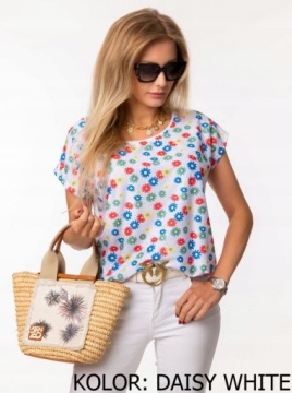 Модная, удобная, женственная БЛУЗКА. Множество моделей, цветов, размеров.