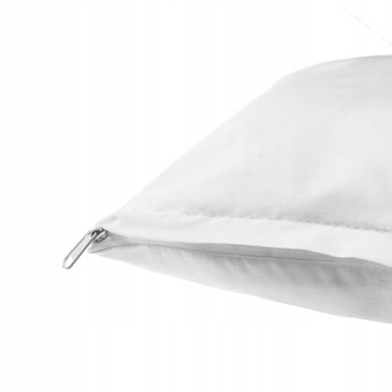 НАБОР ПОДУШКА + КРУЖКА НАБОР ПОДАРОЧНАЯ ПОДУШКА НА ДЕНЬ МАТЕРИ ДЛЯ МАТЕРИ